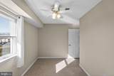 601 Horseshoe Drive - Photo 15