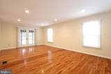 24 Wilts Lane - Photo 33