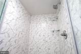 24 Wilts Lane - Photo 51