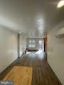 4511 Laird Street - Photo 7