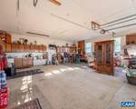 3483 West River Rd - Photo 21