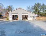 3483 West River Rd - Photo 25