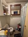 22152 Atkins Court - Photo 11