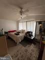 22152 Atkins Court - Photo 12