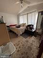 22152 Atkins Court - Photo 13
