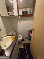 22152 Atkins Court - Photo 14