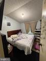 22152 Atkins Court - Photo 15