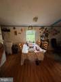 22152 Atkins Court - Photo 17