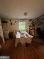 22152 Atkins Court - Photo 18