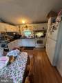 22152 Atkins Court - Photo 19