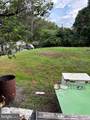22152 Atkins Court - Photo 20