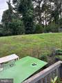22152 Atkins Court - Photo 21