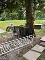 22152 Atkins Court - Photo 24