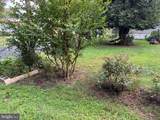 22152 Atkins Court - Photo 27