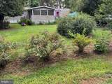 22152 Atkins Court - Photo 28