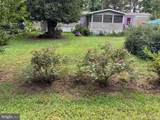 22152 Atkins Court - Photo 29