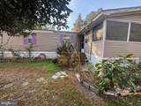 22152 Atkins Court - Photo 5