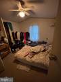 22152 Atkins Court - Photo 6