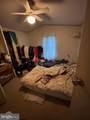 22152 Atkins Court - Photo 7