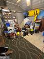 22152 Atkins Court - Photo 8