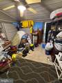22152 Atkins Court - Photo 9