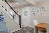 1009 Old Bay Ridge Road - Photo 19