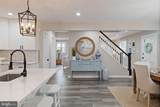 1009 Old Bay Ridge Road - Photo 22