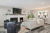 1009 Old Bay Ridge Road - Photo 30