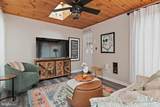1009 Old Bay Ridge Road - Photo 41