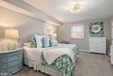 1009 Old Bay Ridge Road - Photo 42