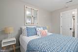 1009 Old Bay Ridge Road - Photo 52