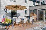 1009 Old Bay Ridge Road - Photo 72