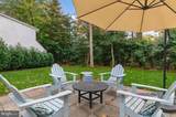 1009 Old Bay Ridge Road - Photo 77