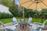 1009 Old Bay Ridge Road - Photo 78