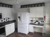 231-233 Maryland Avenue - Photo 11