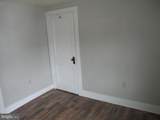 231-233 Maryland Avenue - Photo 14