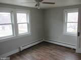 231-233 Maryland Avenue - Photo 15