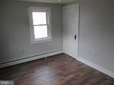 231-233 Maryland Avenue - Photo 16