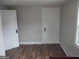 231-233 Maryland Avenue - Photo 18
