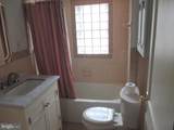 231-233 Maryland Avenue - Photo 19