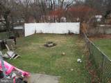 231-233 Maryland Avenue - Photo 4
