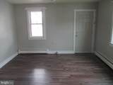 231-233 Maryland Avenue - Photo 6