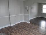 231-233 Maryland Avenue - Photo 9
