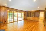 2003 Brandywood Lane - Photo 15