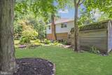 2003 Brandywood Lane - Photo 40