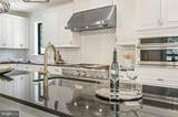 5805 Massachusetts Avenue - Photo 11
