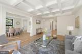 5805 Massachusetts Avenue - Photo 14