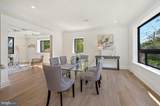 5805 Massachusetts Avenue - Photo 17