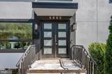 5805 Massachusetts Avenue - Photo 2