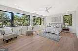 5805 Massachusetts Avenue - Photo 22